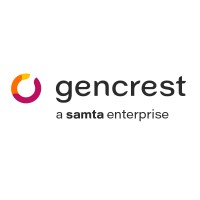 Gencrest